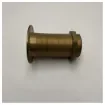 Guidi - RINA 2.5" Bronze Sea Drain Kit - Durable Marine Solution product image