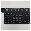 Furuno - X-Band Radar Rubber Key Replacement - Durable Control Panel Cover product image