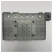 Furuno - X-Band Radar Rubber Key Replacement - Durable Control Panel Cover product image