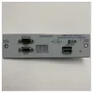 Danelec - S-VDR Communication Module for Maritime Data Transfer product image