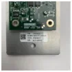 Danelec - S-VDR Communication Module for Maritime Data Transfer product image