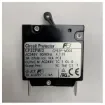 Furuno - VDR Marine Circuit Protector 3A 2-Pole 240V AC product image