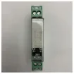 Phoenix Contact - 24V AC/DC Relay Module - Durable & Waterproof product image