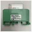 Phoenix Contact - 24V AC/DC Relay Module - Durable & Waterproof product image
