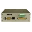 Motorola - K-Term 82 Marine I/O Module Telemetry Box - Durable Aluminium Housing product image
