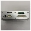 Motorola - K-Term 82 Marine I/O Module Telemetry Box - Durable Aluminium Housing product image