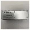Motorola - K-Term 82 Marine I/O Module Telemetry Box - Durable Aluminium Housing product image