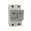 Mersen - 63A 2-Pole Power Switch Disconnector Fuse - J1012606B product image