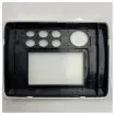 Furuno - GPS Cover-Up Bezel for GP-33 & RD-33 - Marine-Grade Protection product image