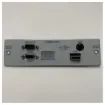 Danelec - VDR Display Communication Module - 03-001 product image