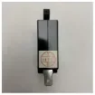 Furuno - Marine Circuit Protector 10A DC 60V - CP31PM/10DC product image
