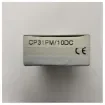 Furuno - Marine Circuit Protector 10A DC 60V - CP31PM/10DC product image