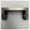 Onbekend - Universal Stainless Steel Marine Beacon Bracket - 18639-00 product image