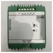 Phoenix Contact - Marine Power Supply Unit 10-15V DC, 8A - product image