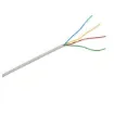 Belden - POPE Multi Core Marine Cable 4 Cores 0.15mm - BE43748 product image