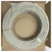 Belden - POPE Multi Core Marine Cable 4 Cores 0.15mm - BE43748 product image