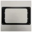 Furuno - GPS Replacement Mounting Kit - Durable Weatherproof Solution product image