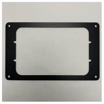 Furuno - GPS Replacement Mounting Kit - Durable Weatherproof Solution product image