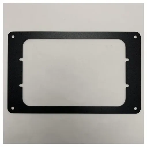 Furuno - GPS Replacement Mounting Kit - Durable Weatherproof Solution product image