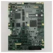 Furuno - Chart Radar PCB Replacement Board with Battery - 00100782000 product image