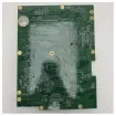 Furuno - Chart Radar PCB Replacement Board with Battery - 00100782000 product image