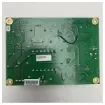 Furuno - X-Band Radar PCB for Marine Navigation - 00104802000 product image