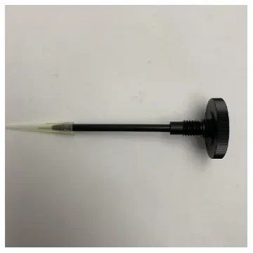 Sperry - Gyrocompass Centering Pin - 029208-0000-000 product image