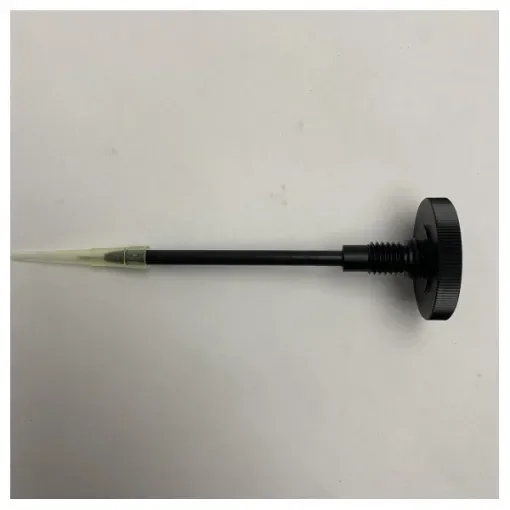 Sperry - Gyrocompass Centering Pin - 029208-0000-000 product image