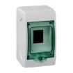 Sarel - Mureva Marine Waterproof Fuse Box IP65 - 82201 product image