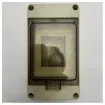 Sarel - Mureva Marine Waterproof Fuse Box IP65 - 82201 product image
