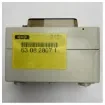 Sarel - Mureva Marine Waterproof Fuse Box IP65 - 82201 product image