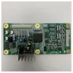 Furuno - X-Band Radar PCB Board for Marine Systems - 03P9243B(LF) product image