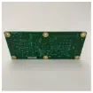 Furuno - X-Band Radar PCB Board for Marine Systems - 03P9243B(LF) product image