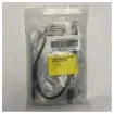 Danelec - VDR Internal Cable Set - Durable Cat5 & 40-Pin Cables product image