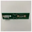 Furuno - Marine Multi Function Display PCB for MU150 & 200C - 001-406-410-00 product image