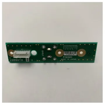 Furuno - Marine Multi Function Display PCB for MU150 & 200C - 001-406-410-00 product image