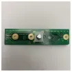 Furuno - Marine Multi Function Display PCB for MU150 & 200C - 001-406-410-00 product image
