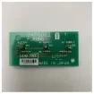 Furuno - S-VDR PCB Marine-Grade Circuit Board - 00438534000 product image