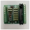 Onbekend - Scandinavian Gyro Repeater Connector PCB - PO210 product image