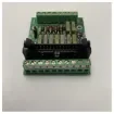 Onbekend - Scandinavian Gyro Repeater Connector PCB - PO210 product image