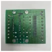 Onbekend - Scandinavian Gyro Repeater Connector PCB - PO210 product image