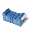 Fiore - 8-Pin Relay Socket for Marine Applications - RN78710 product image