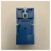 Fiore - 8-Pin Relay Socket for Marine Applications - RN78710 product image