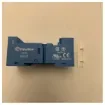 Fiore - 8-Pin Relay Socket for Marine Applications - RN78710 product image