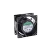 Sunon - 24V DC Marine Cooling Fan - SF23080/24 product image