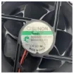 Sunon - 24V DC Marine Cooling Fan - SF23080/24 product image