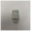 Onbekend - Nylon Cable Gland PG9 - Durable Waterproof Seal product image