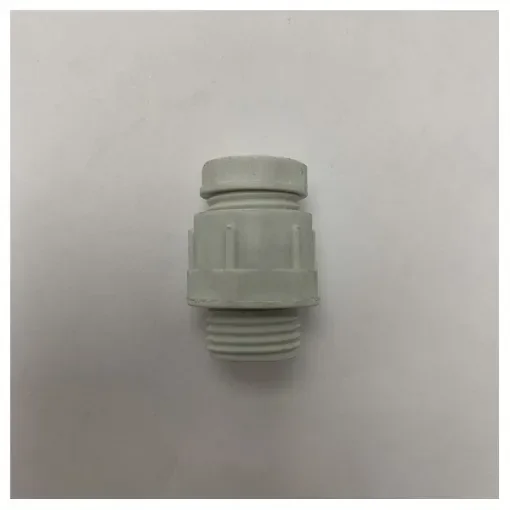 Onbekend - Nylon Cable Gland PG9 - Durable Waterproof Seal product image