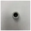 Onbekend - Nylon Cable Gland PG9 - Durable Waterproof Seal product image