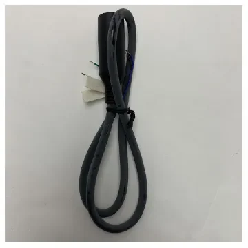Radio Ocean - VHF to GPS Connection Cable - Weatherproof product image